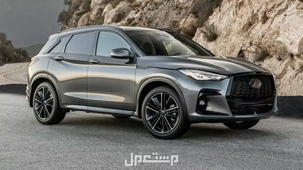 قائمة السيارات التي ستتوقف في 2026: هل سيارتك ضمنها؟ سيارات يابانية متوقع توقفها في 2026