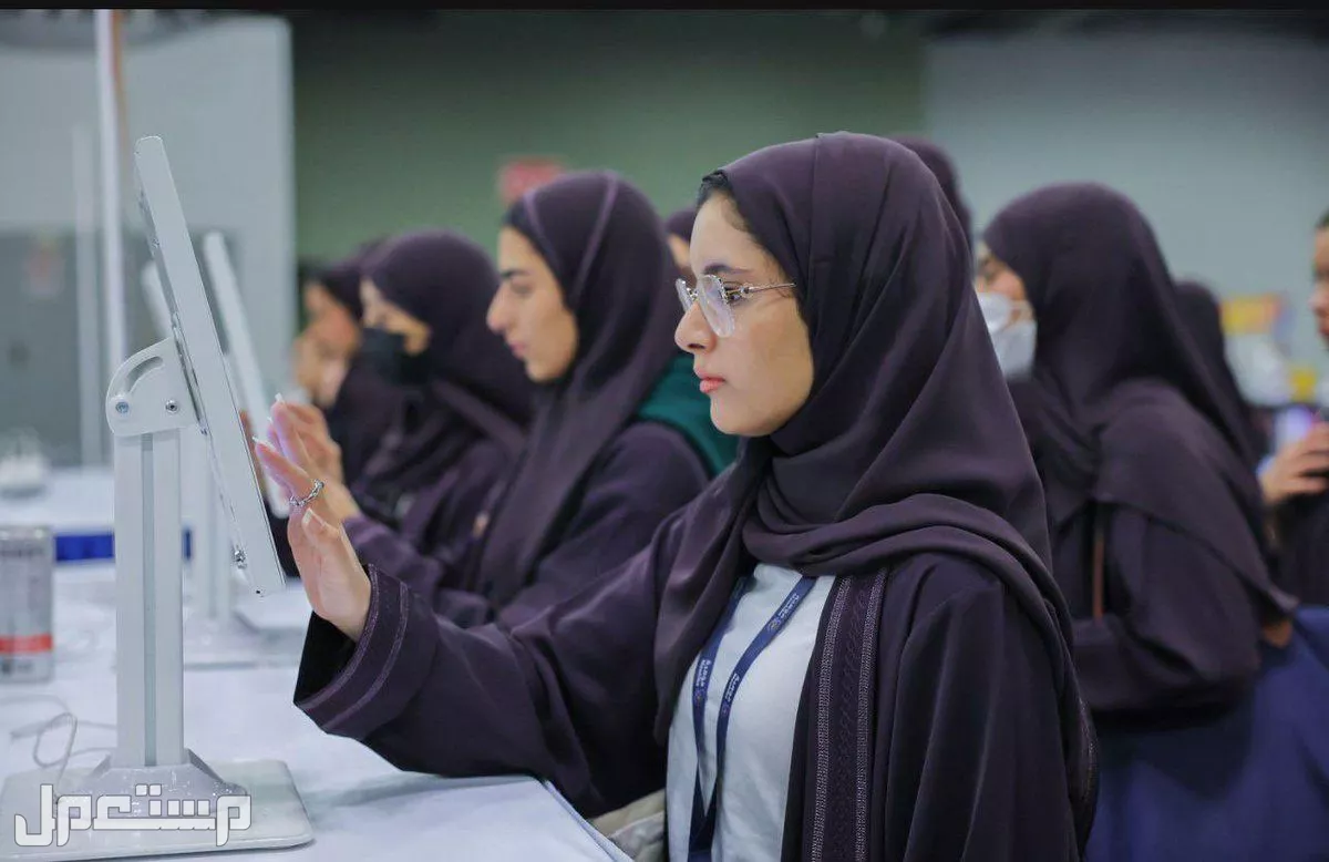 جدول التقويم الدراسي 1447 بعد التعديل.. متى يبدأ ومتى ينتهي؟ جدول التقويم الدراسي 1447