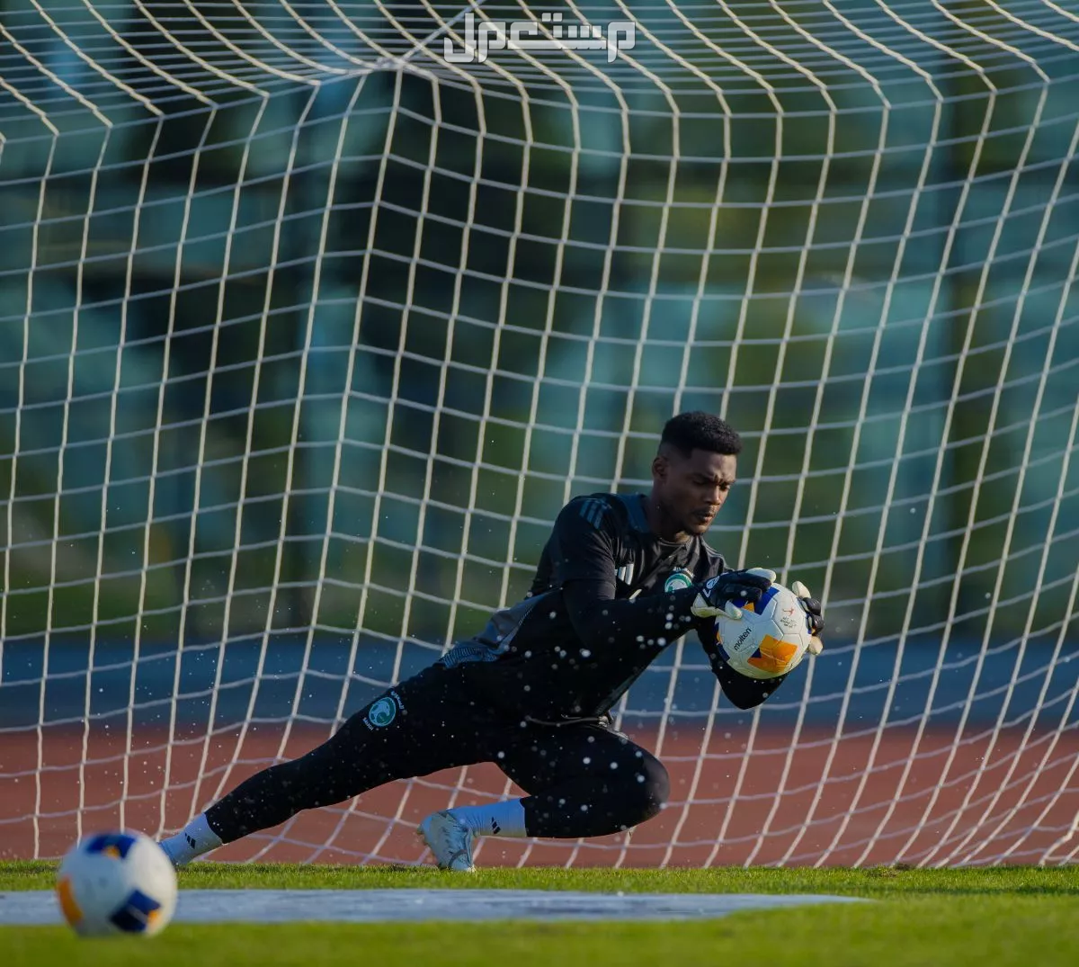 مواعيد مباريات السعودية في كأس العالم للشباب 2025 والقنوات الناقلة المنتخب السعودي تحت 20 عامًا