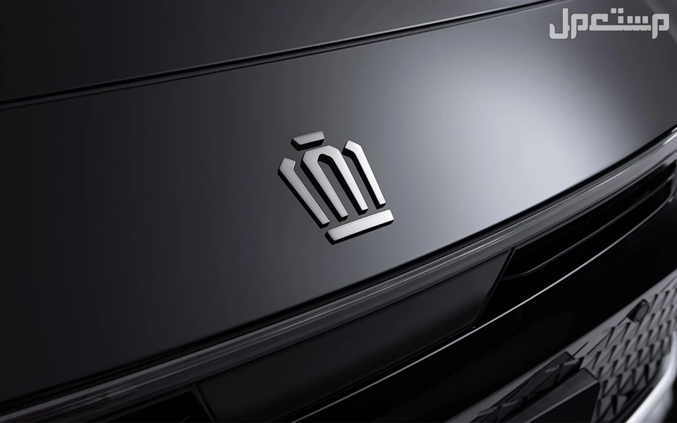 تويوتا كراون برستيج 2026.. مواصفات وصور وأسعار الشكل الخارجي تويوتا كراون