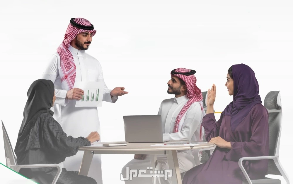 وظائف التأمينات الاجتماعية للخريجين 2025 والتخصصات المطلوبة شروط التقديم في برنامج تمهير 2025 للتوظيف