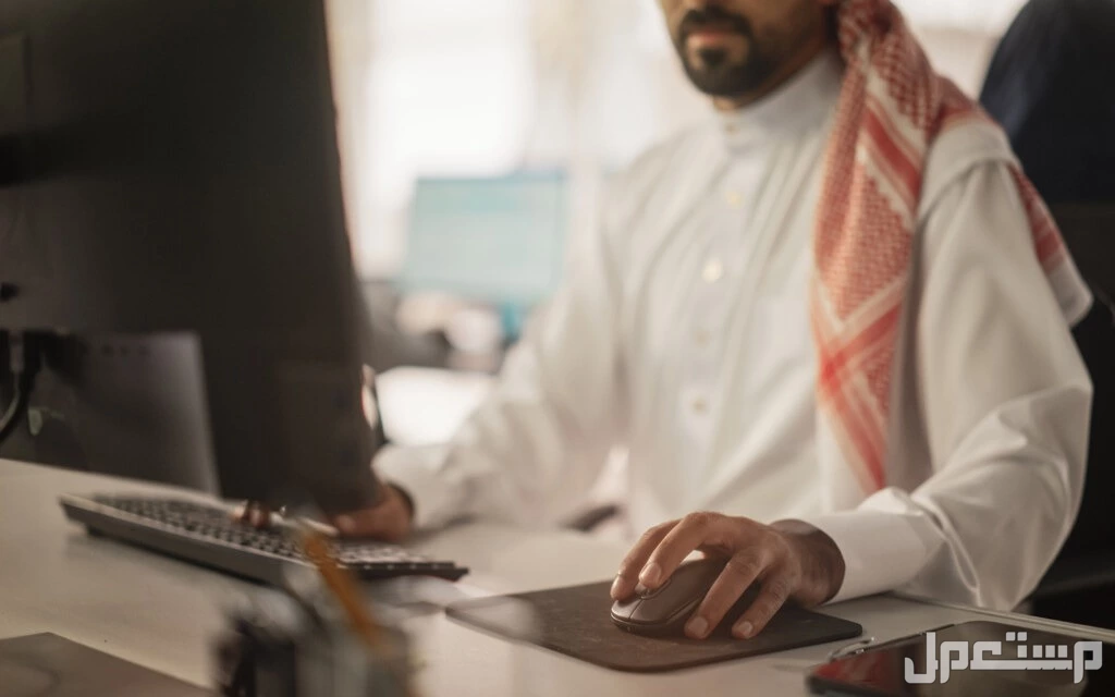 وظائف التأمينات الاجتماعية للخريجين 2025 والتخصصات المطلوبة التخصصات المطلوبة في التأمينات الاجتماعية