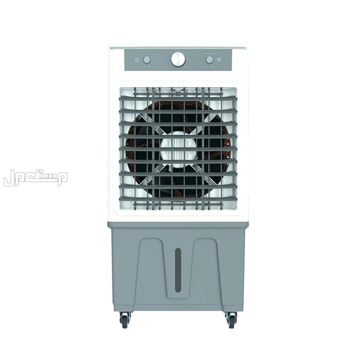 عرض 3 حبات مكيف 30 لتر دينكس ضمان سنتين متوفر للطلب لكل المدن والتوصيل والشحن مجانا