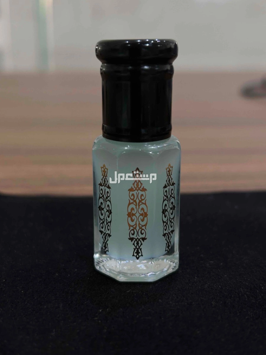للبيع مسك بلو الاصلي في الرياض بسعر 45 ريال سعودي في الرياض بسعر 45 ريال سعودي