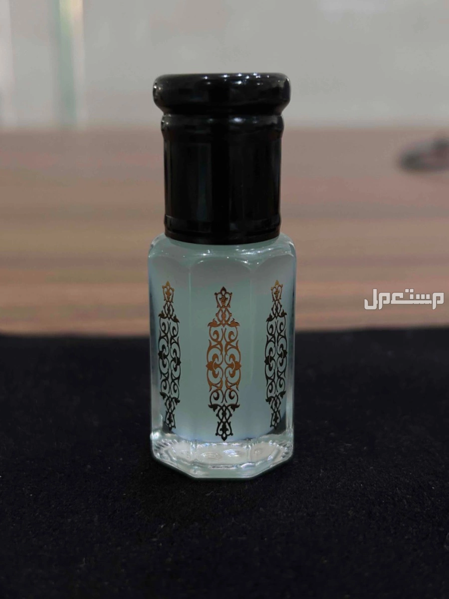 للبيع مسك بلو الاصلي في الرياض بسعر 45 ريال سعودي في الرياض بسعر 45 ريال سعودي
