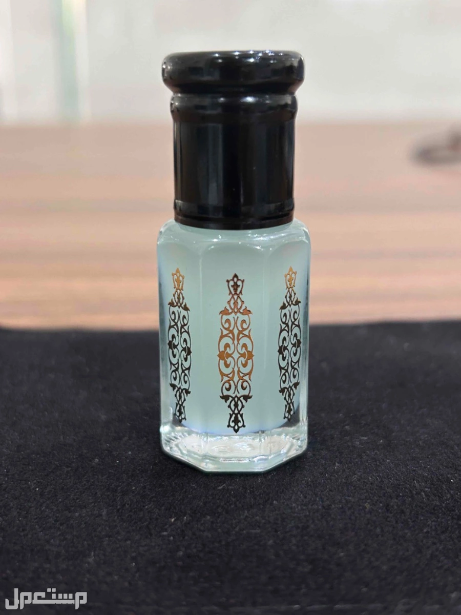 للبيع مسك بلو الاصلي في الرياض بسعر 45 ريال سعودي في الرياض بسعر 45 ريال سعودي