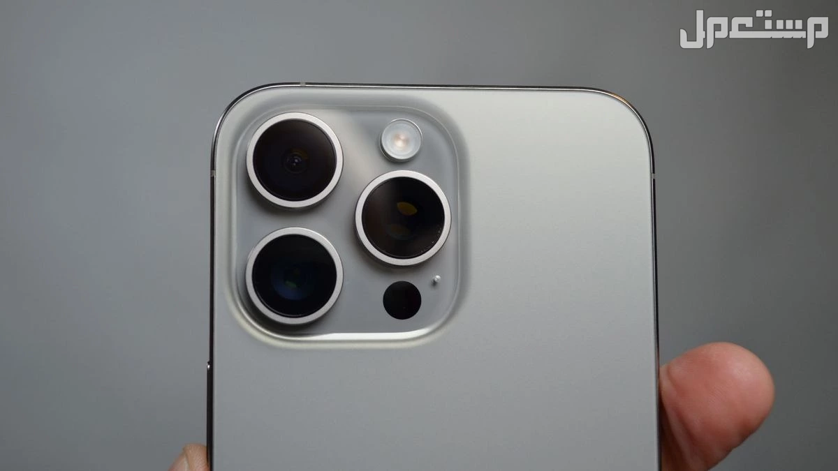 طريقة حجز ايفون 17 برو خطوة بخطوة عبر الإنترنت والمتاجر iPhone 17 Pro Max الطلب المسبق