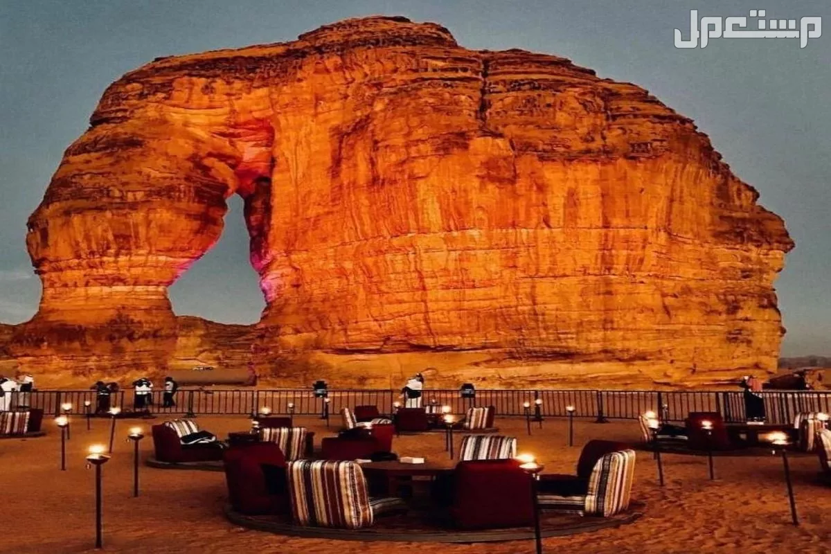 أفضل 10 وجهات السفر في سبتمبر 2025 بأسعار مناسبة وجهات السفر في سبتمبر