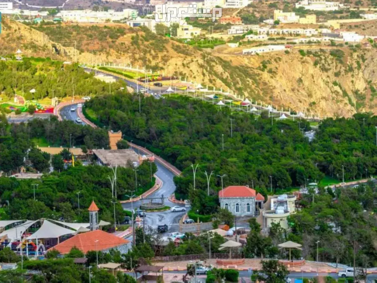 أفضل 10 وجهات السفر في سبتمبر 2025 بأسعار مناسبة أماكن باردة في سبتمبر