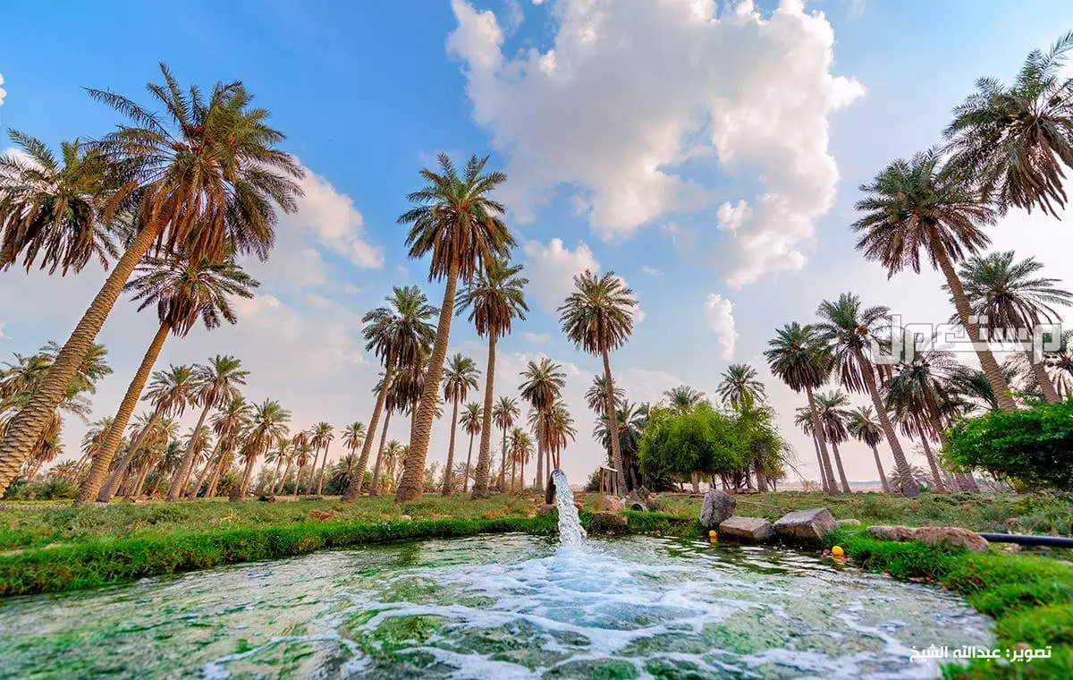 أفضل 10 وجهات السفر في سبتمبر 2025 بأسعار مناسبة أفضل الوجهات السياحية للسعوديين