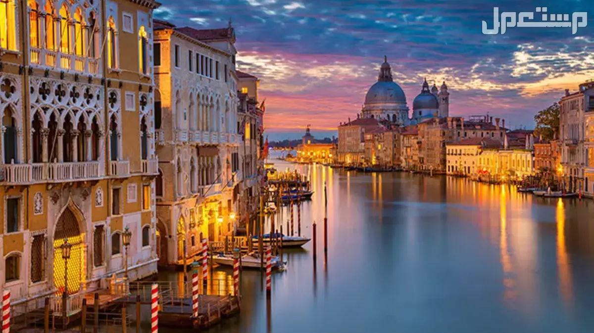 أفضل 10 وجهات السفر في سبتمبر 2025 بأسعار مناسبة أفضل الدول للسفر في شهر سبتمبر