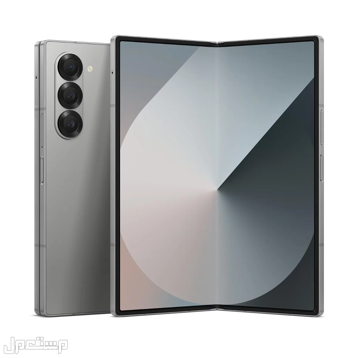 تجربة جالكسي زد فولد 6 من سامسونج.. مميزات وعيوب Galaxy Z Fold 6 تجربتي مع جالكسي زد فولد 6 الجديد