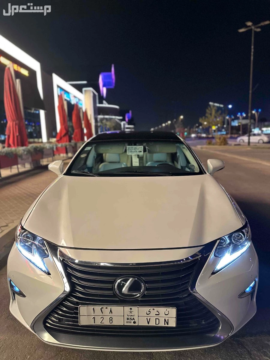 لوحة مميزة ن د ى - 128 - خصوصي في الرياض بسعر 13800 ريال سعودي