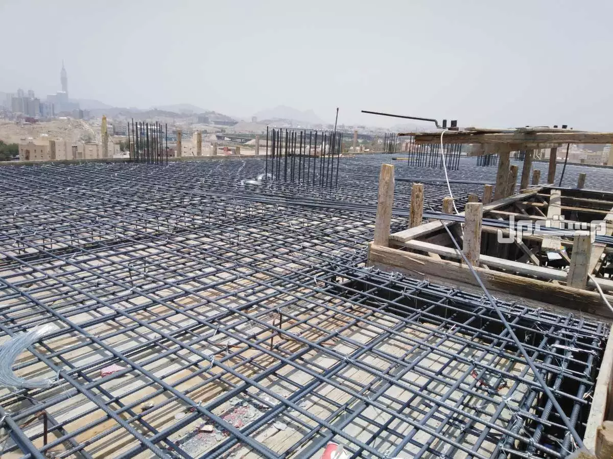 مؤسسة إياد للمقاولات العامه بارخص الاسعار بالمواد المتر يبدأ من 350