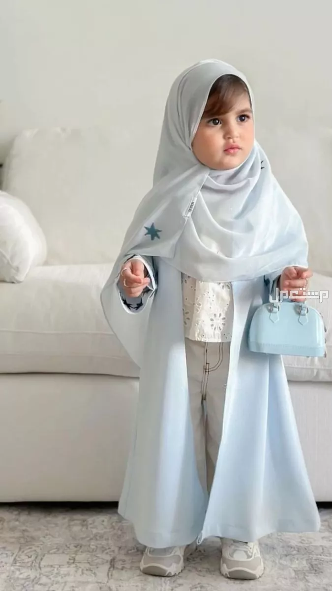 أفضل 10 هدايا المولد النبوي الشريف للأطفال بالصور هدايا مناسبة المولد النبوي