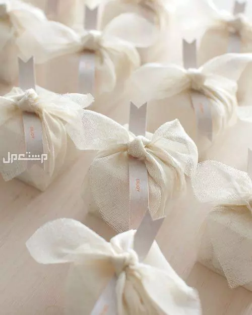 أفضل 10 هدايا المولد النبوي الشريف للأطفال بالصور أفكار توزيعات المولد النبوي