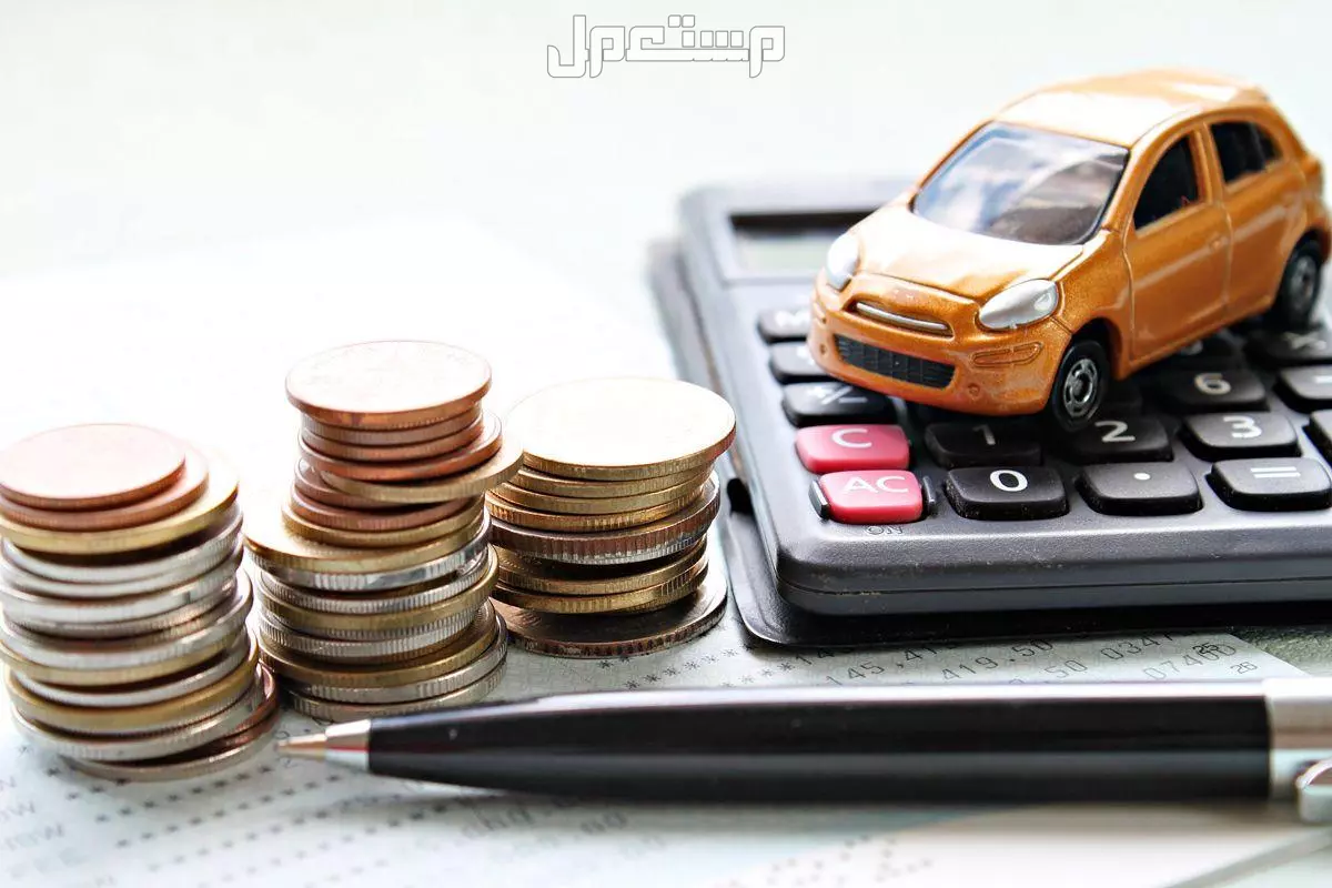 براتب 3000 ريال كيف تشتري سيارة في السعودية؟ تمويل السيارات في السعودية
