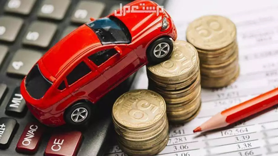 براتب 3000 ريال كيف تشتري سيارة في السعودية؟ براتب 3000 ريال كيف تشتري سيارة في السعودية؟