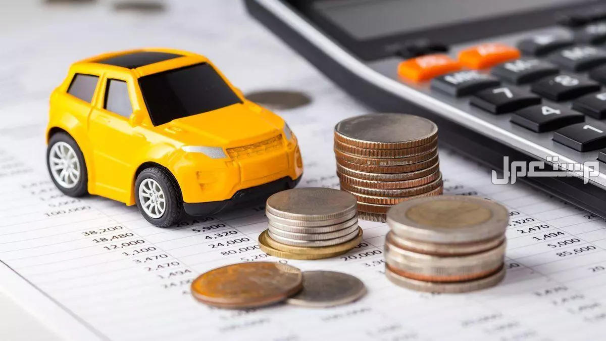 براتب 3000 ريال كيف تشتري سيارة في السعودية بأفضل طريقة؟ أقل مبلغ لتمويل سيارة في السعودية
