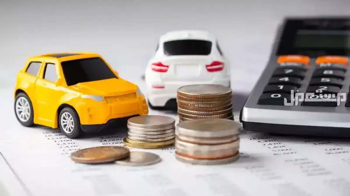 براتب 3000 ريال كيف تشتري سيارة في السعودية؟ تقسيط سيارة براتب 3000 ريال