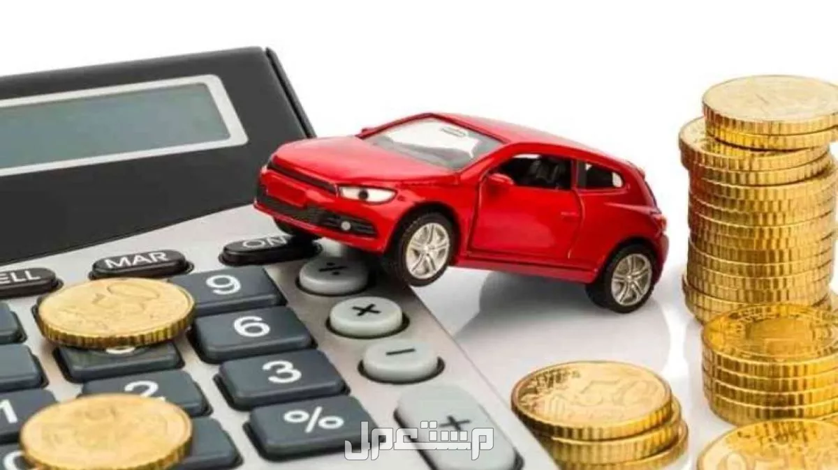 براتب 3000 ريال كيف تشتري سيارة في السعودية؟ أقل راتب لتقسيط سيارة في السعودية