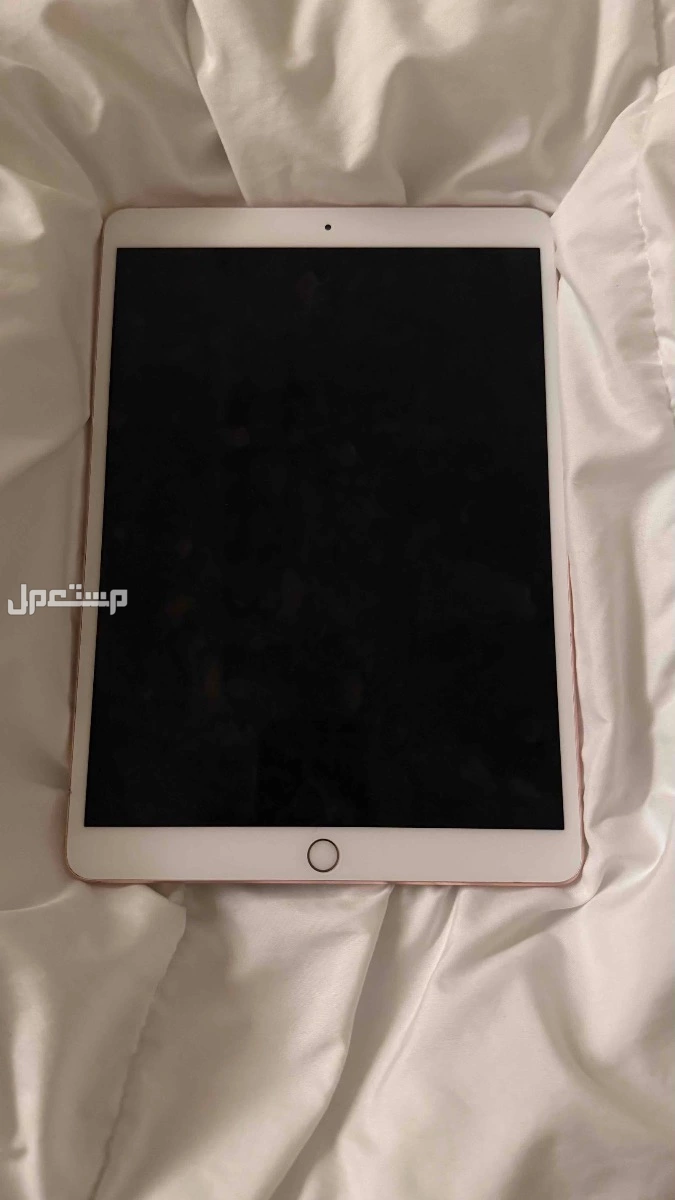 ايباد ابل 9 بسعر 3 آلاف ريال سعودي
