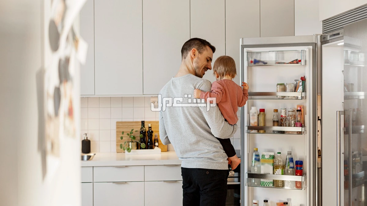 أفضل نوع ثلاجة 2026 بالأسعار.. 7 ثلاجات قليلة الأعطال كيف أختار أفضل نوع ثلاجة 2026؟