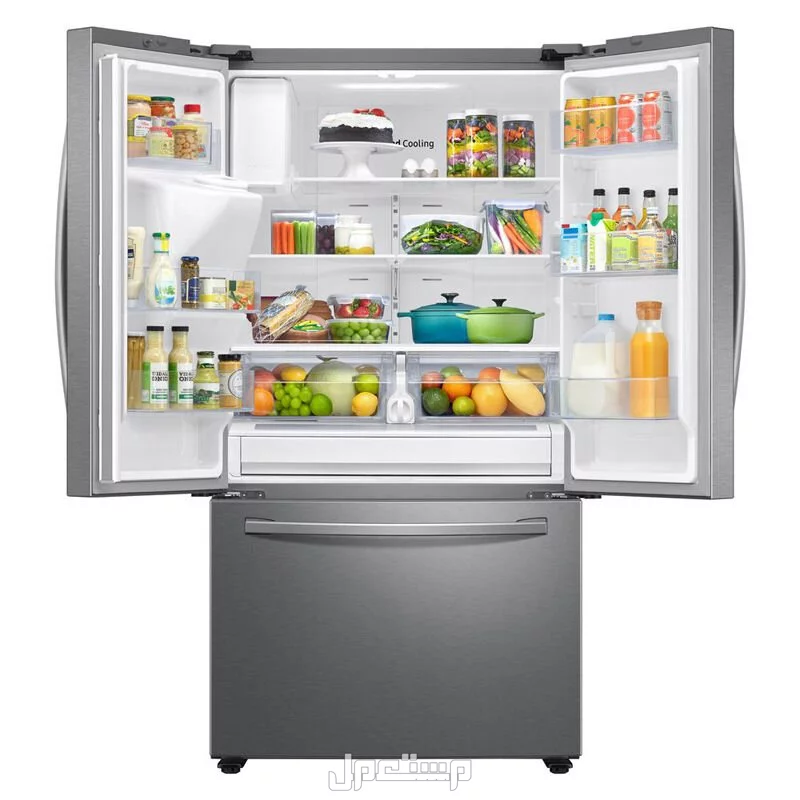 أفضل نوع ثلاجة 2026 بالأسعار.. 7 ثلاجات قليلة الأعطال أفضل ثلاجات هيتاشي Hitachi