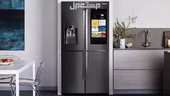 أفضل نوع ثلاجة 2026 بالأسعار.. 7 ثلاجات قليلة الأعطال أفضل ثلاجة للعائلات
