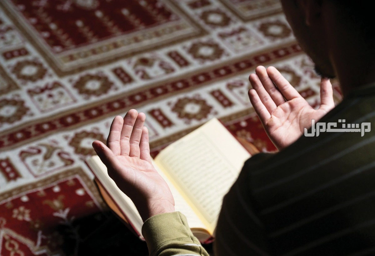 كيفية معرفة الأيام البيض من كل شهر هجري ومواعيدها 2026 - 1447 مواعيد الأيام البيض