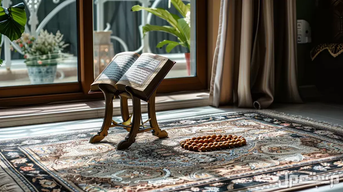 كيفية معرفة الأيام البيض من كل شهر هجري ومواعيدها 2026 - 1447 متى نصوم الأيام البيض