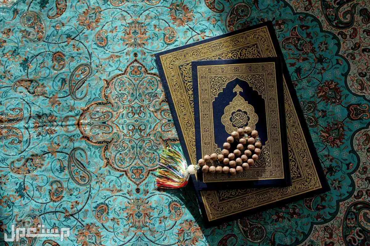 كيفية معرفة الأيام البيض من كل شهر هجري ومواعيدها 2026 - 1447 الأيام البيض لشهر ربيع الآخر