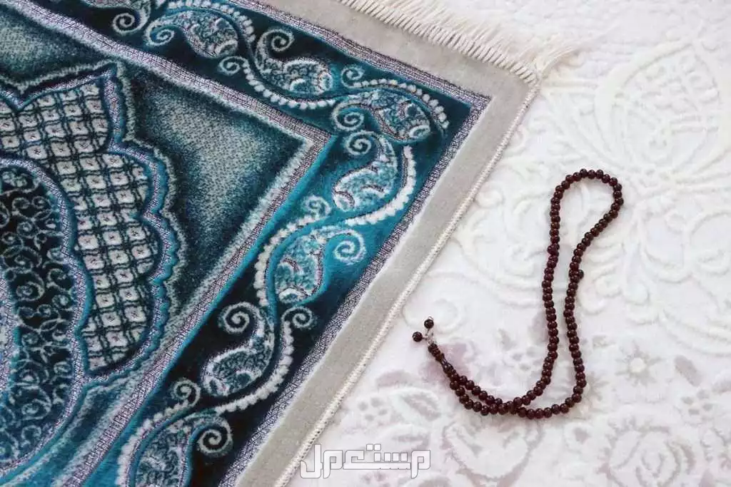 كيفية معرفة الأيام البيض من كل شهر هجري ومواعيدها 2026 - 1447 تقويم الأيام البيض