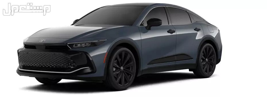 أسعار سيارات تويوتا عبداللطيف جميل 2026 بكل فئاتها سيارات تويوتا الجديدة 2026