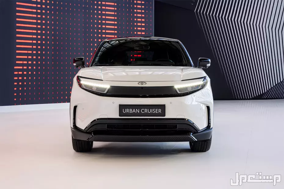 أسعار سيارات تويوتا عبداللطيف جميل 2026 بكل فئاتها أسعار سيارات تويوتا 2026 السعودية