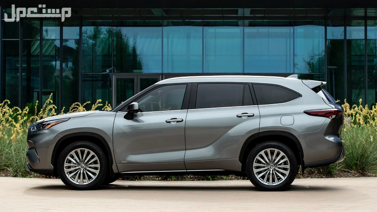 أسعار سيارات تويوتا عبداللطيف جميل 2026 بكل فئاتها تويوتا عبداللطيف جميل السعودية