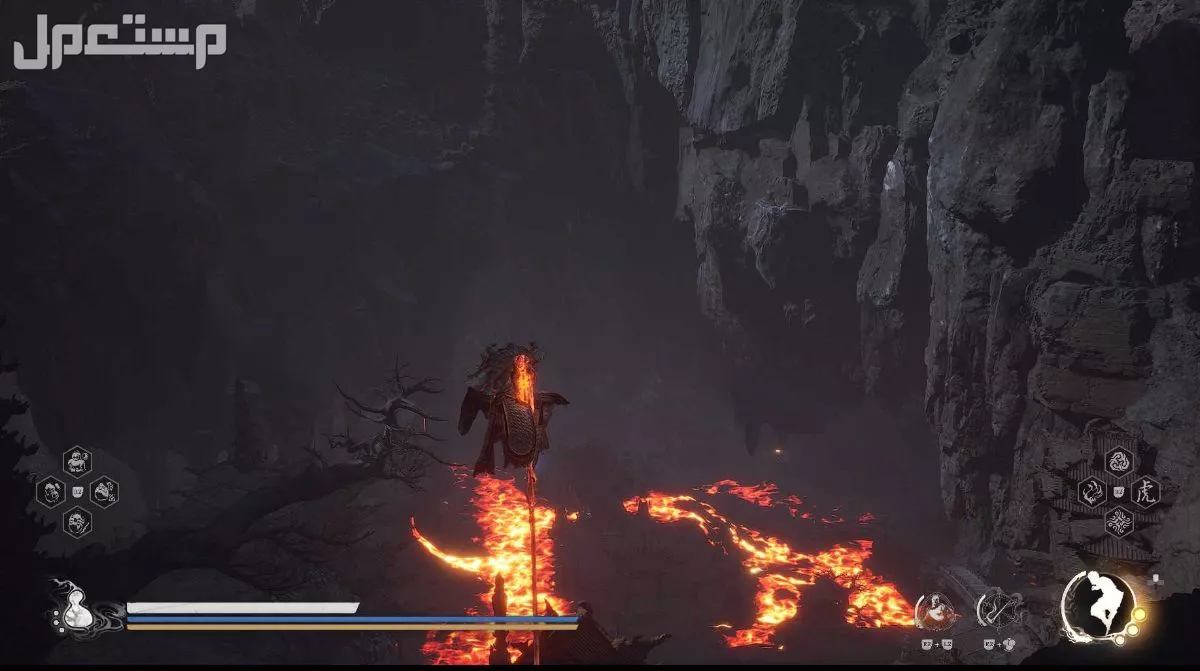 شاشة UGINE 43 بوصه نظيفه 60 هرتز