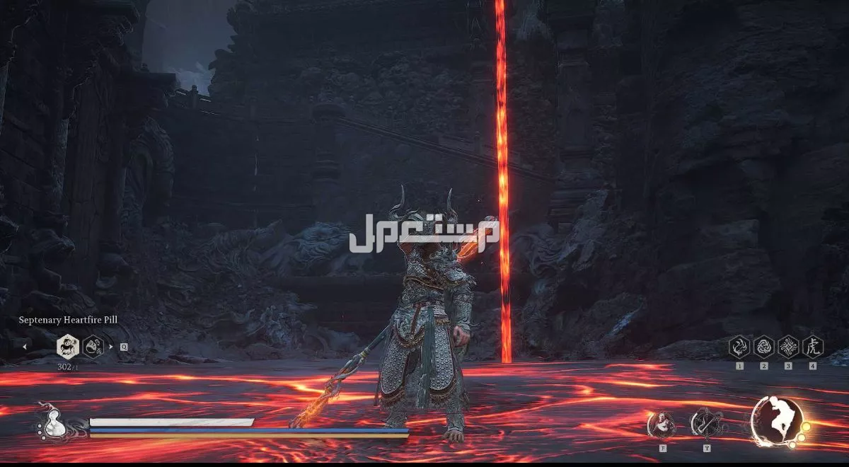 شاشة UGINE 43 بوصه نظيفه 60 هرتز