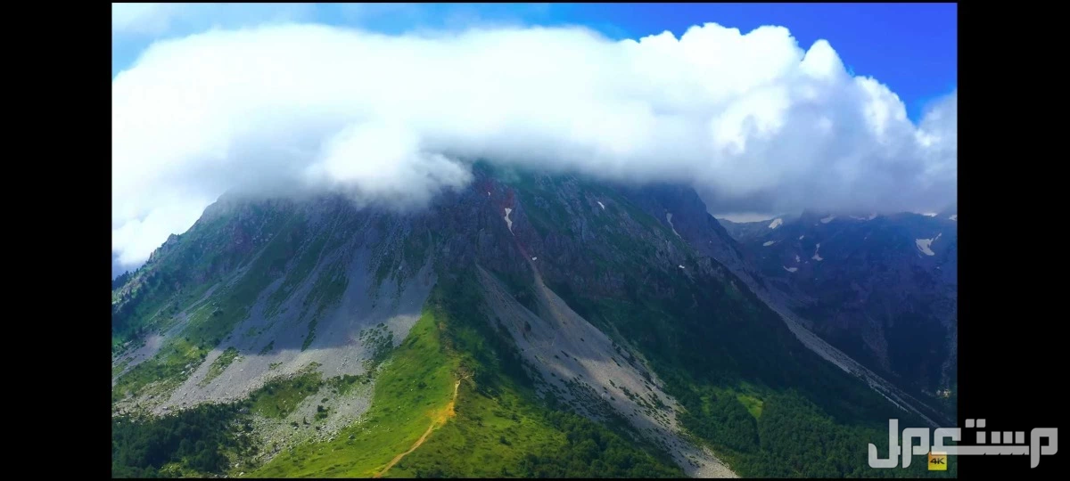 شاشة UGINE 43 بوصه نظيفه 60 هرتز