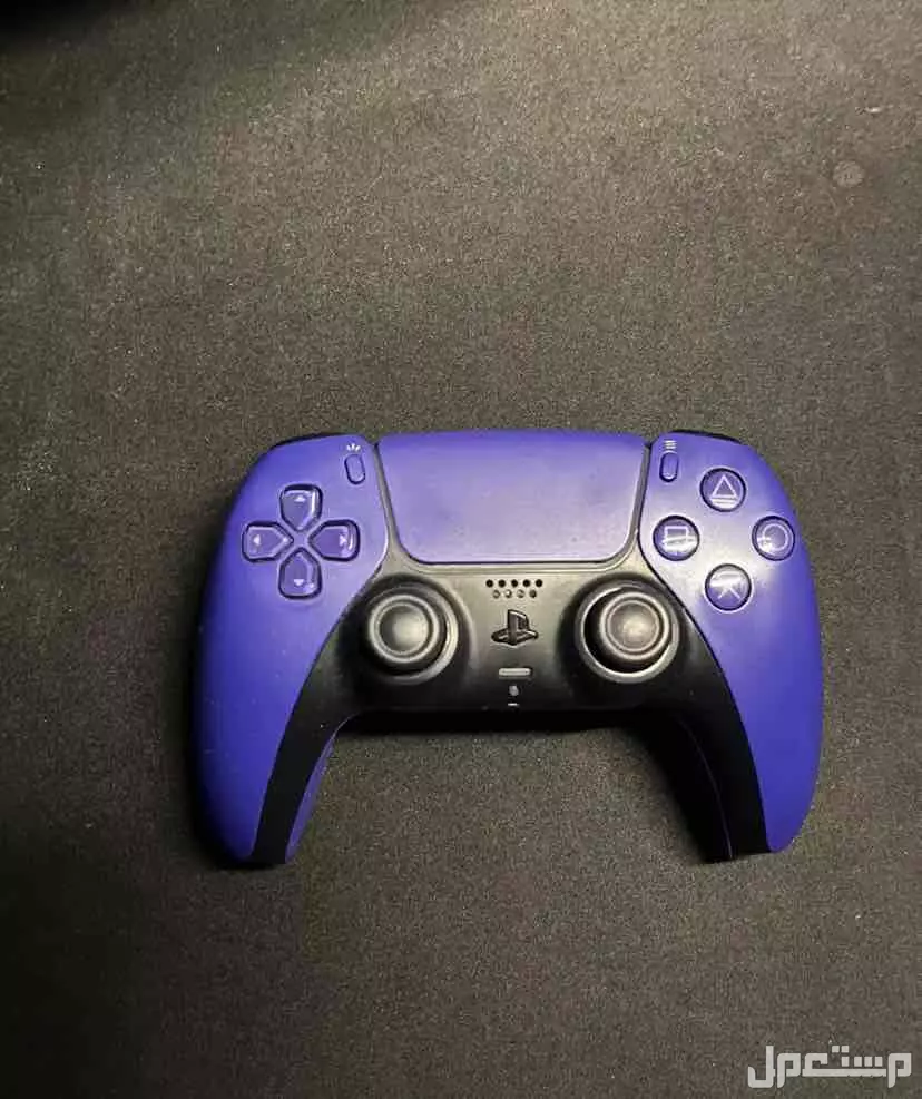 سوني 5 ديجتل نطيف مره 800 ريال