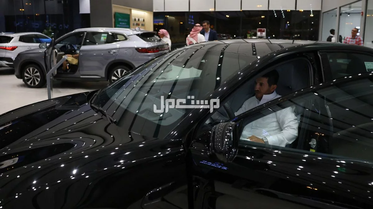 أفضل وقت لشراء سيارة في السعودية لعام 2026 بأقل سعر عروض السيارات في السعودية 2026