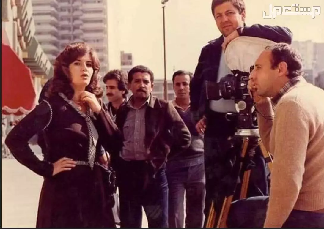 أفضل 20 فيلم كلاسيكي على مر التاريخ عربي وأجنبي فيلم سواق الأوتوبيس عاطف الطيب