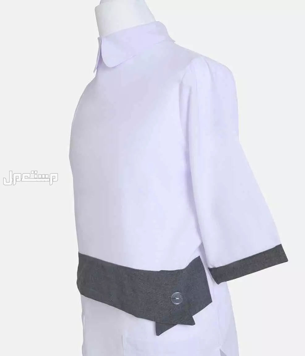 يونيفورم عاملات ، لبس موحد  100 ريال سعودي