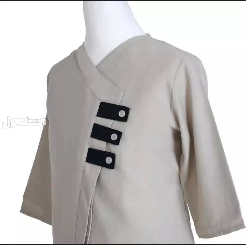 يونيفورم عاملات ، لبس موحد  100 ريال سعودي