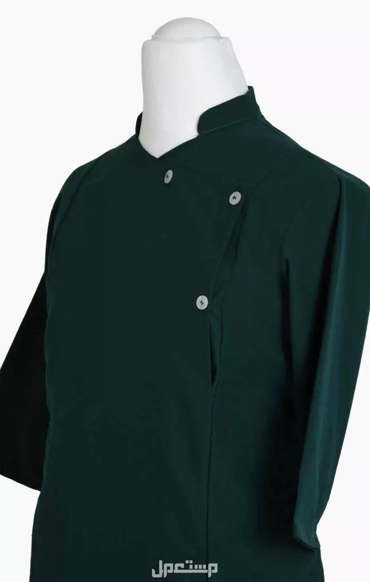 يونيفورم عاملات ، لبس موحد  100 ريال سعودي