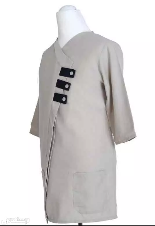 يونيفورم عاملات ، لبس موحد  100 ريال سعودي