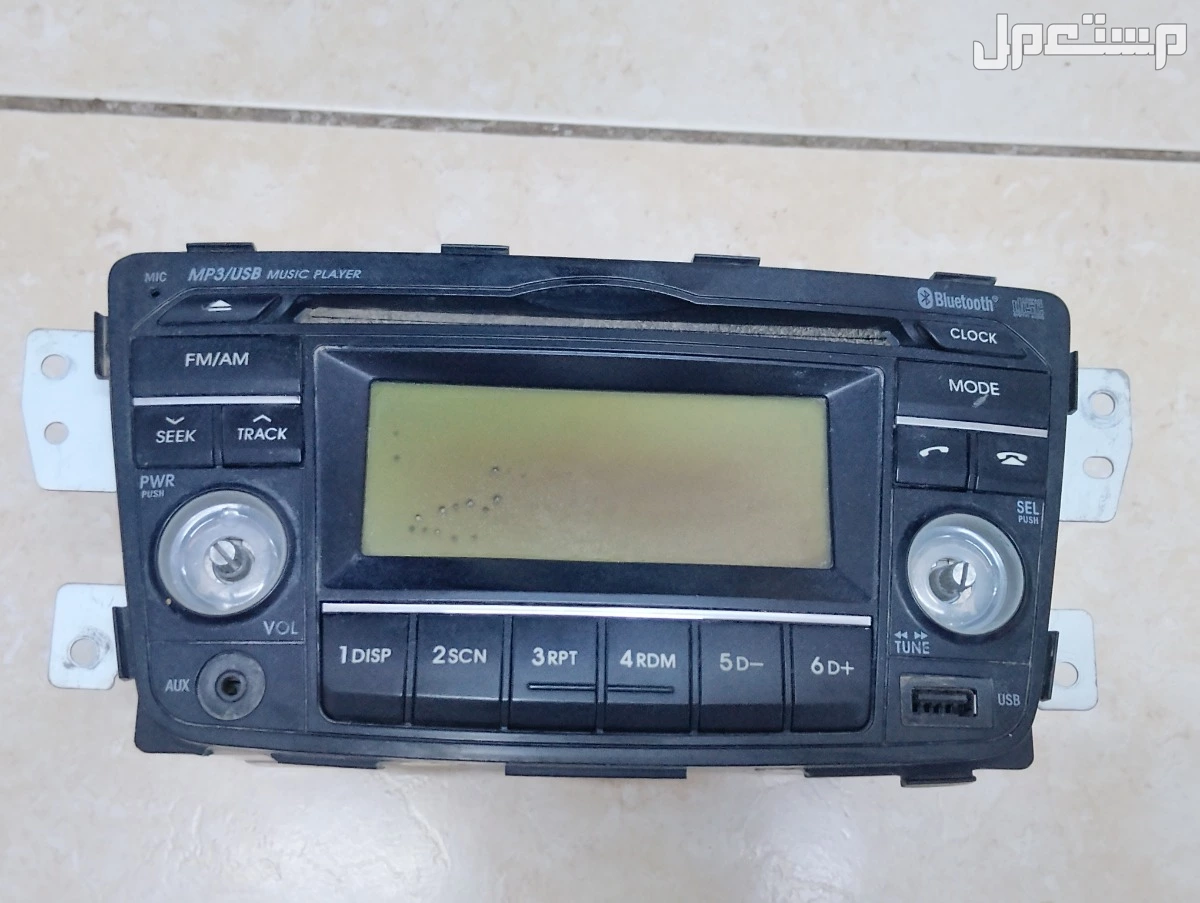 مسجل اكسنت 2012الى2014 للبيع على سومه المسجل يدعم الأشرطه