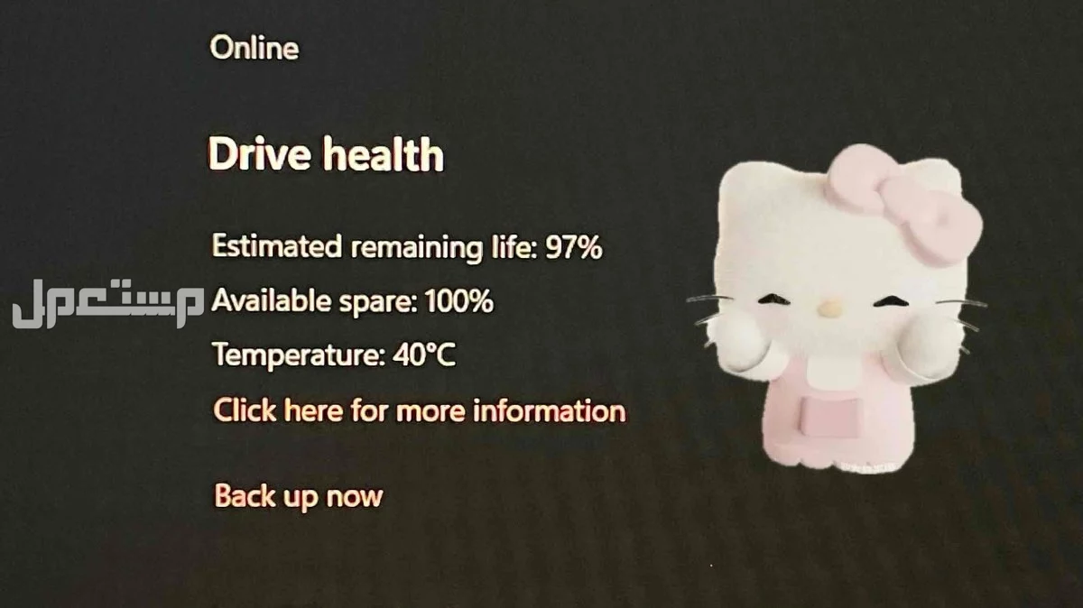 لابتوب هواوي D15 بحالة ممتازة i5 iris Xe استخدام نظيف