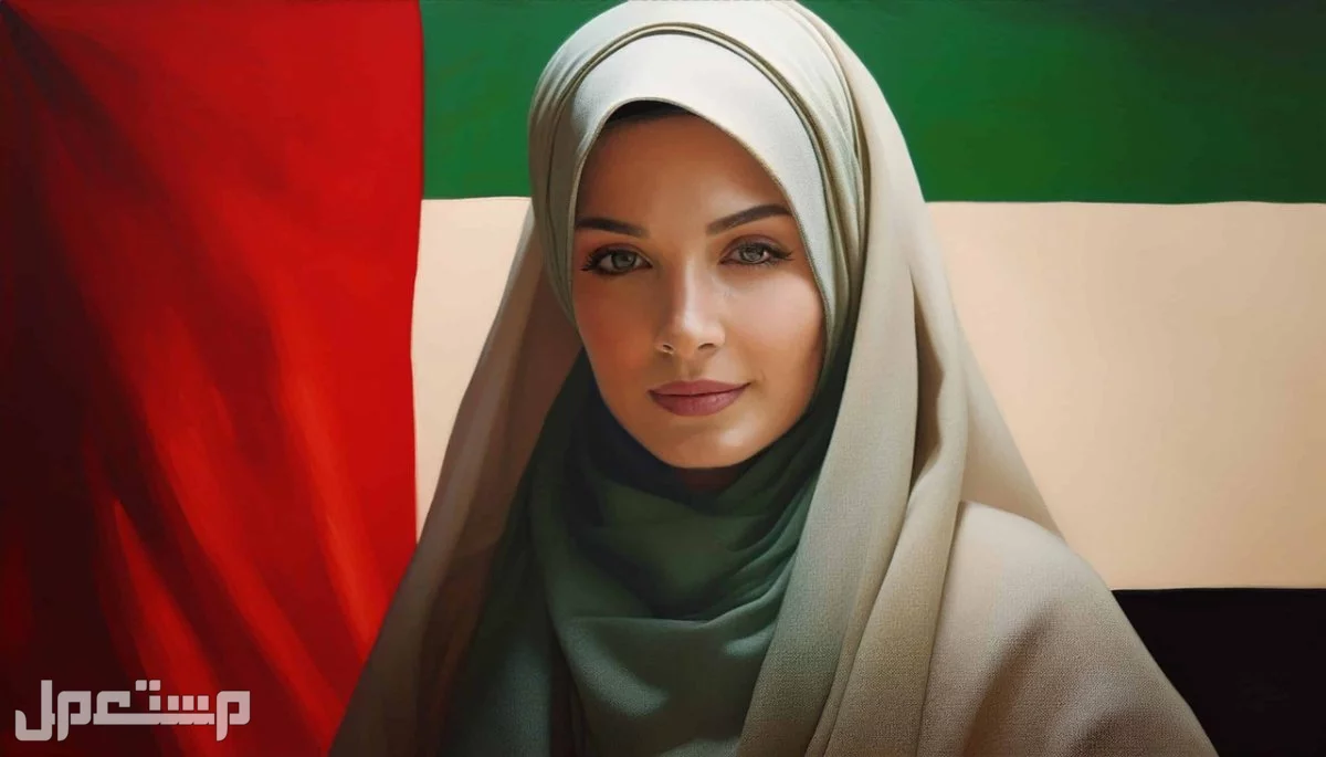 أجمل عبارات عن يوم المرأة الإماراتية 2025 بالعربي والإنجليزي (صور) كلمات عن يوم المرأة الإماراتية 2025 مترجمة