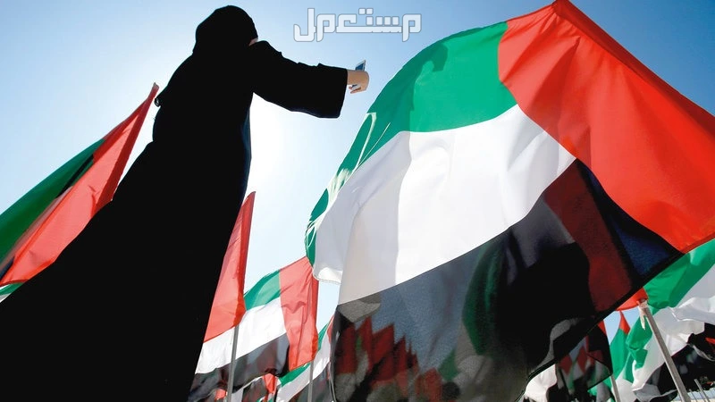 أجمل عبارات عن يوم المرأة الإماراتية 2025 بالعربي والإنجليزي (صور) الاحتفال بيوم المرأة الإماراتية 2025